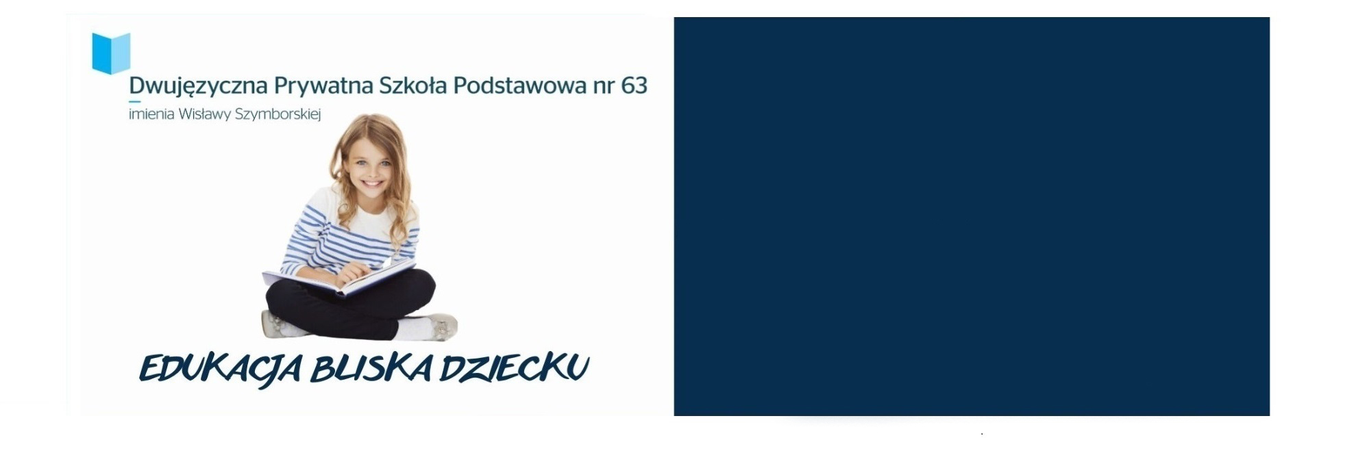 Slide background