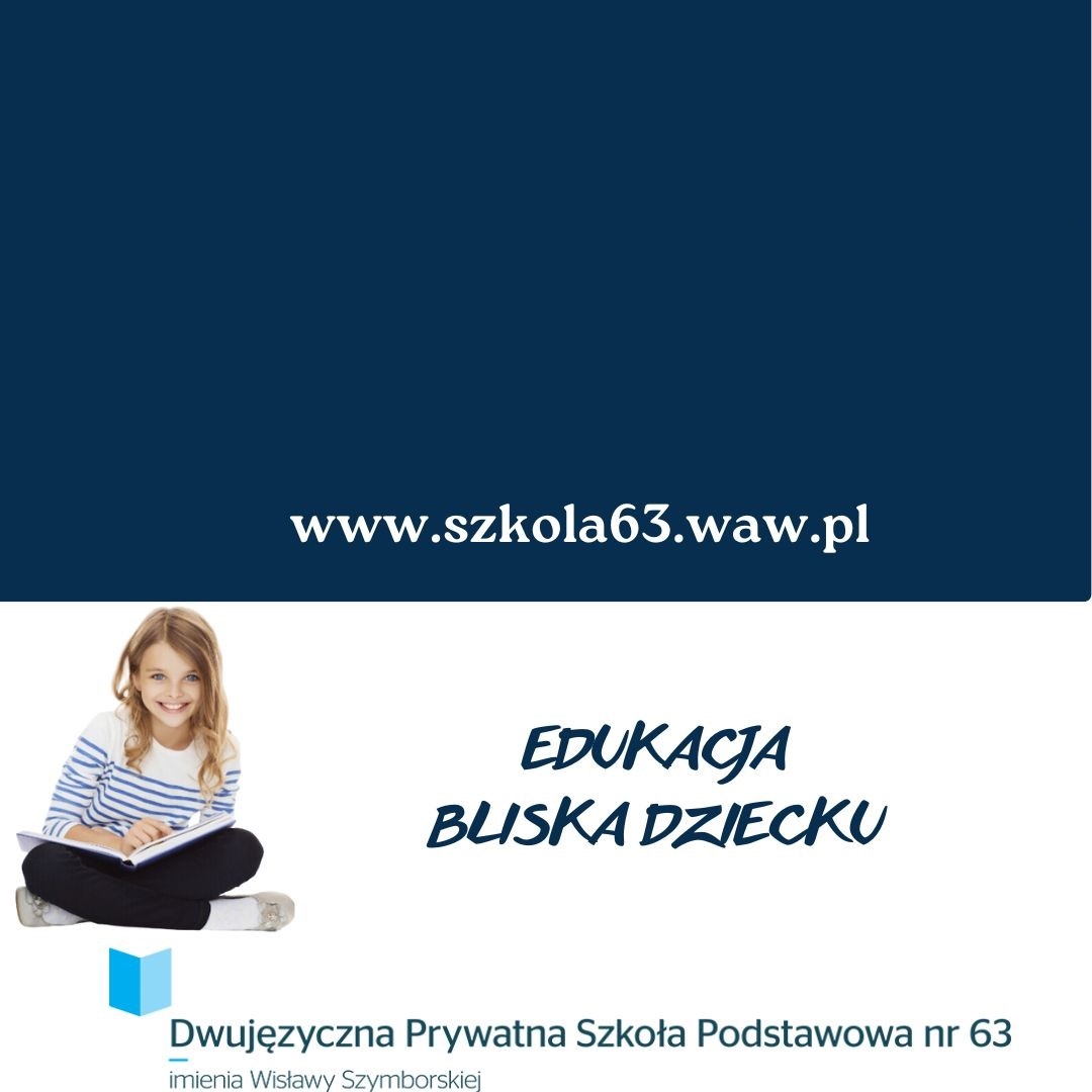 Slide background