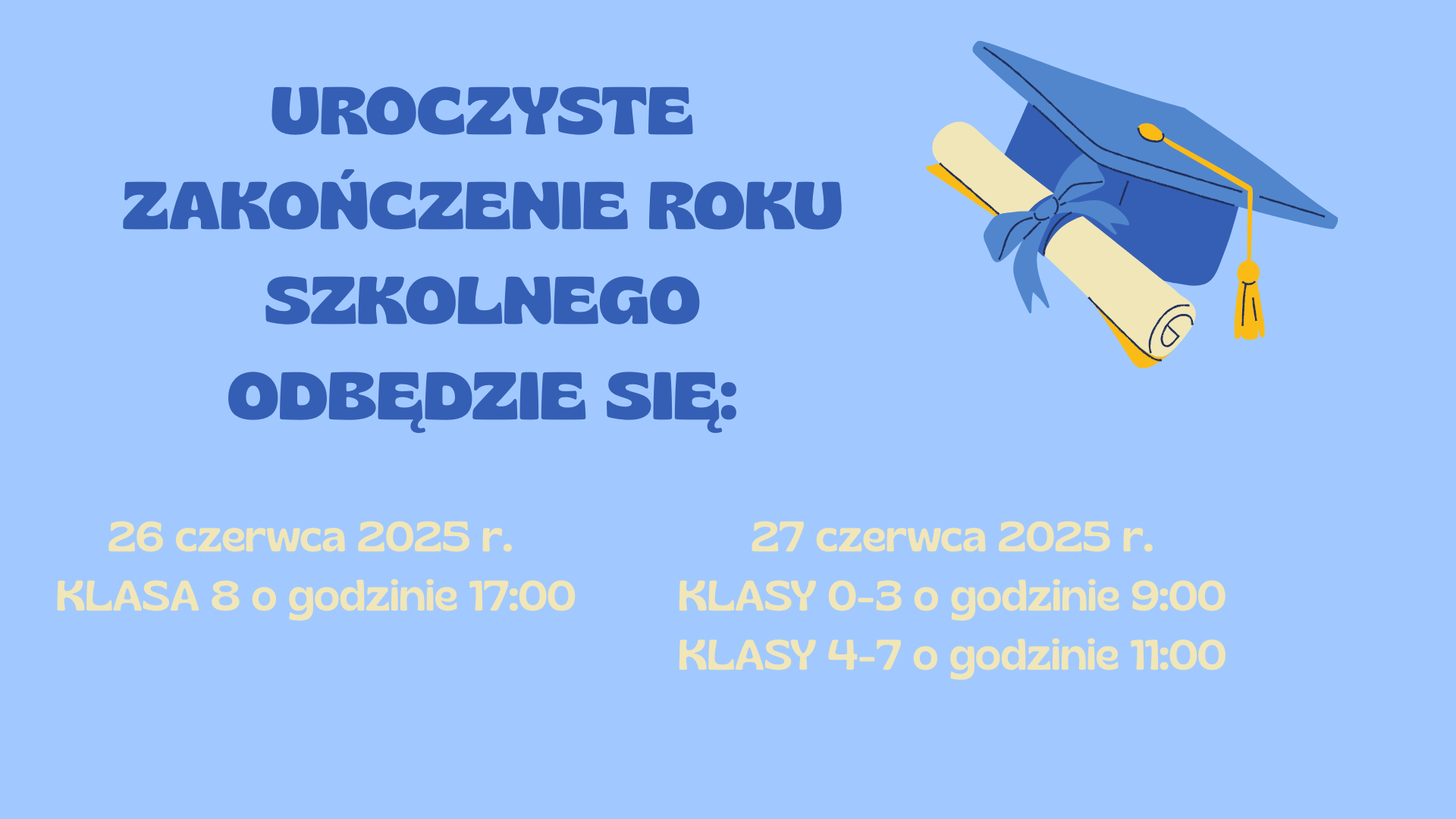 Slide background
