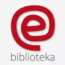 E-biblio