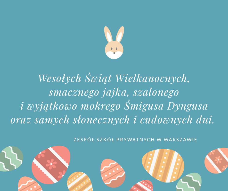 21 kwietnia