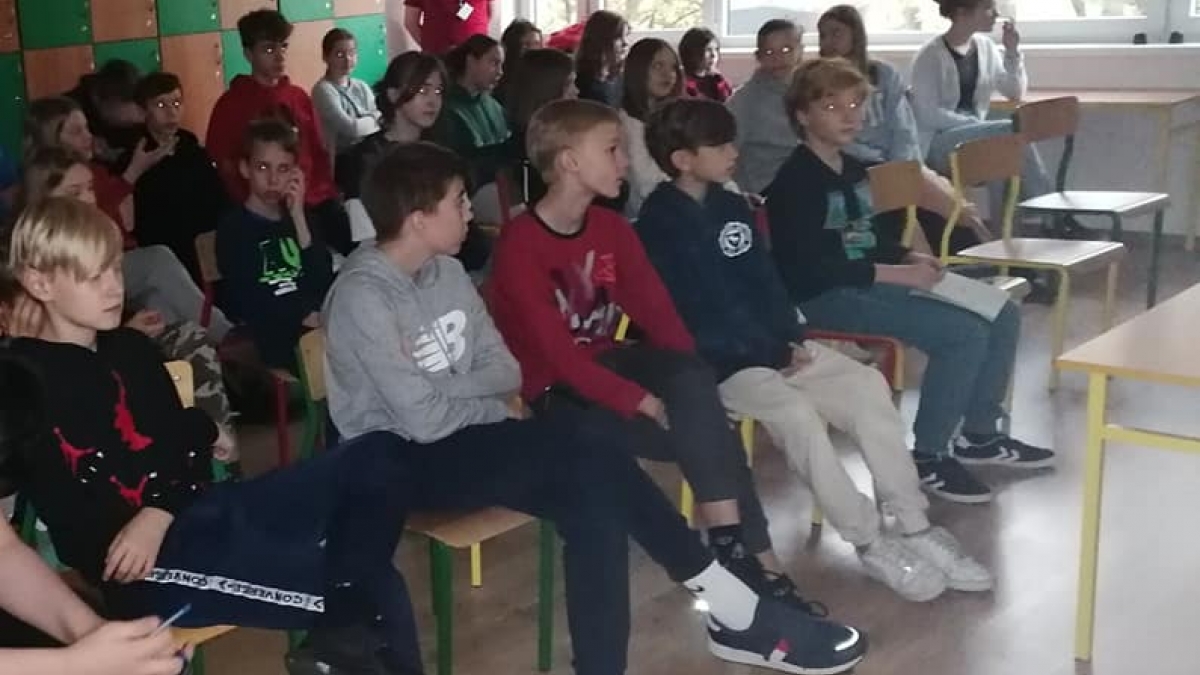 Fizyka Sportu - wykład