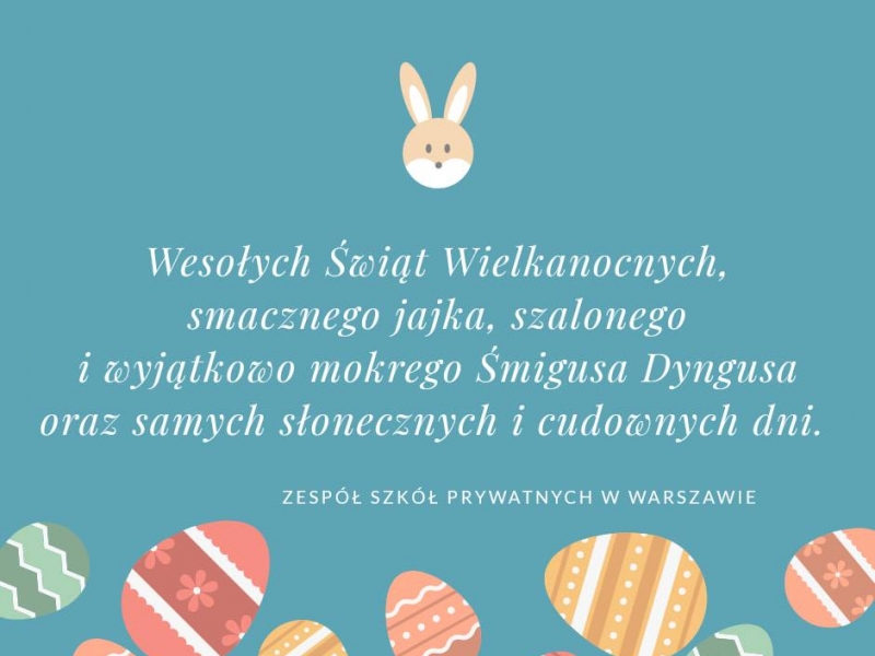 21 kwietnia