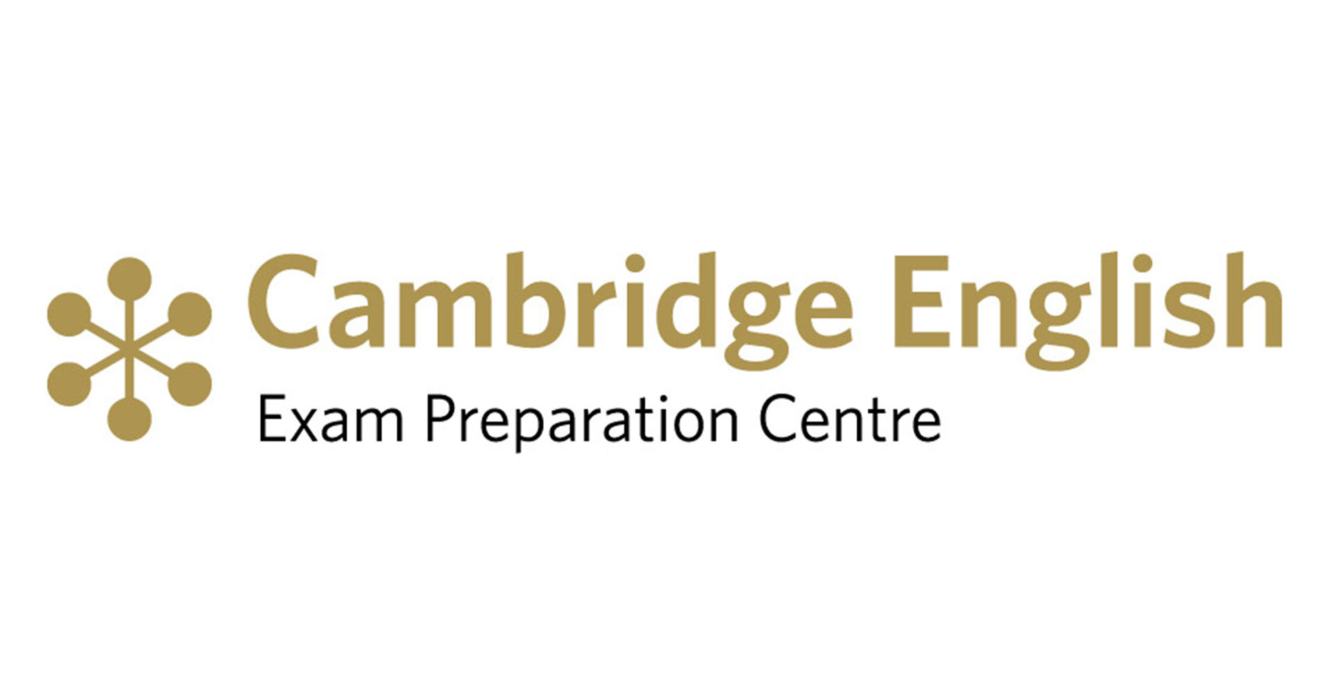 Egzaminy Cambridge w naszej szkole