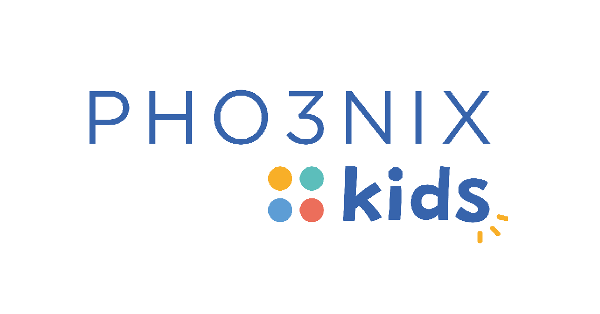 Konkurs na kroki Pho3nix Active School ruszył!