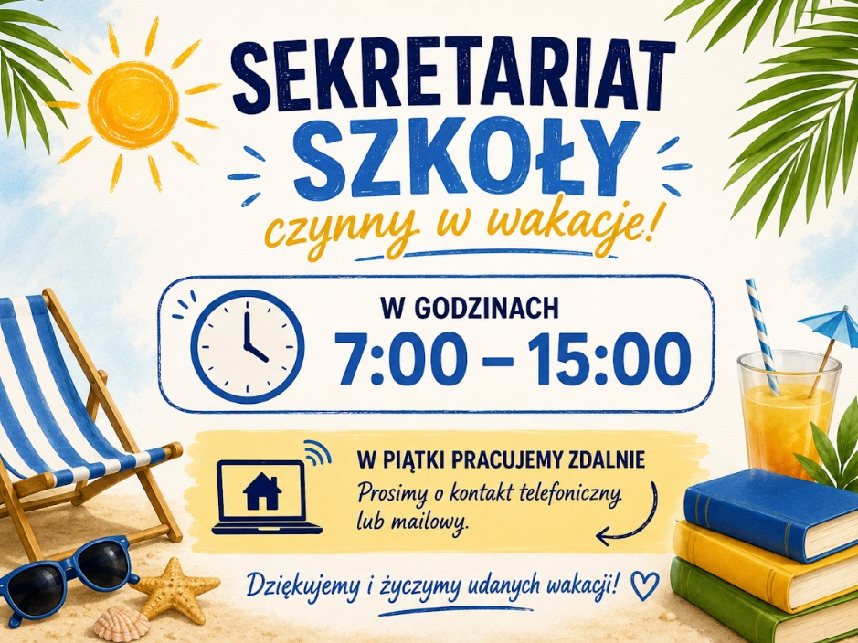 sekretariat_swieta Slide background
