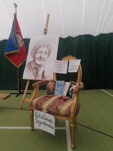 Videorelacja - Święto Szkoły